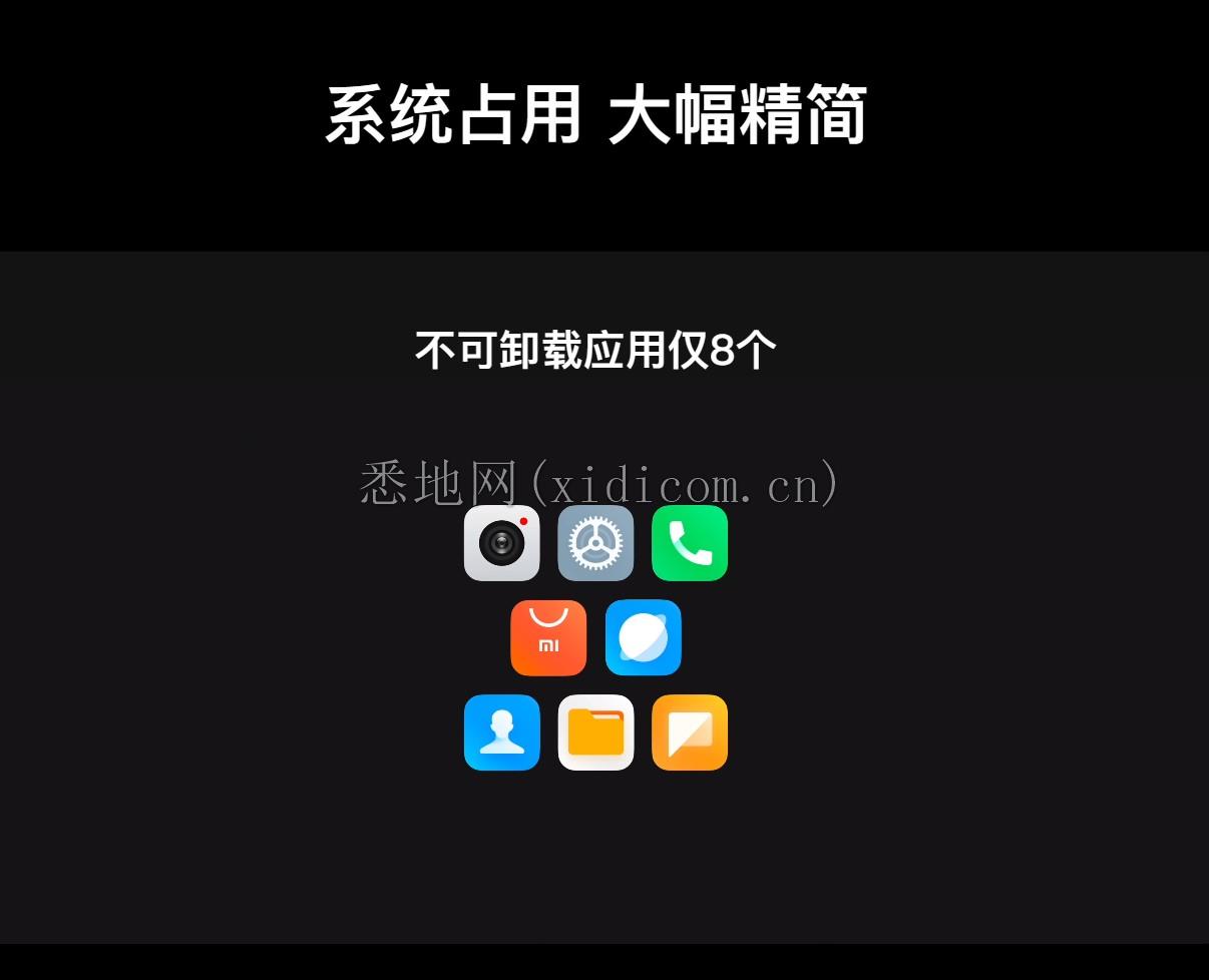 微信图片_20221218182820.png