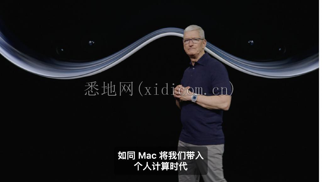 00828kInly1henwm2y4j1j31fo0t61kx.jpg