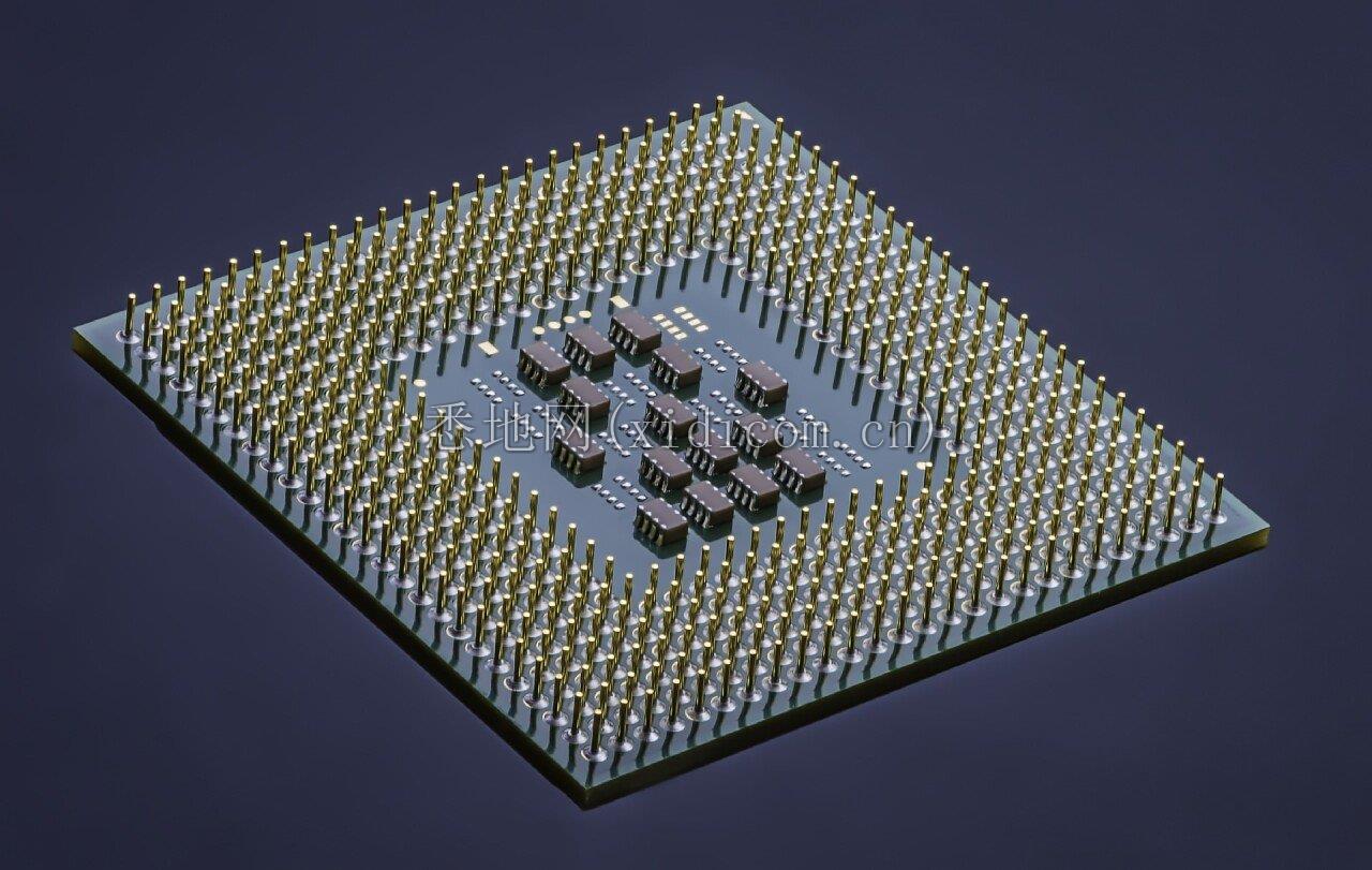 electronics-3007664_1920.jpg