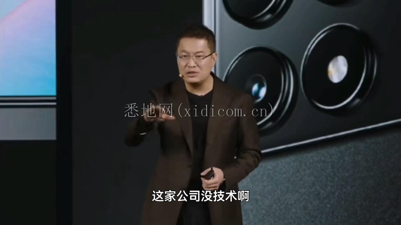 未命名.png
