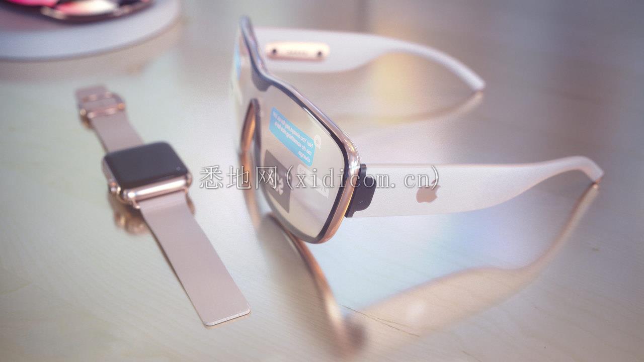 Apple-AR-bril-by-iDrop-News.jpg