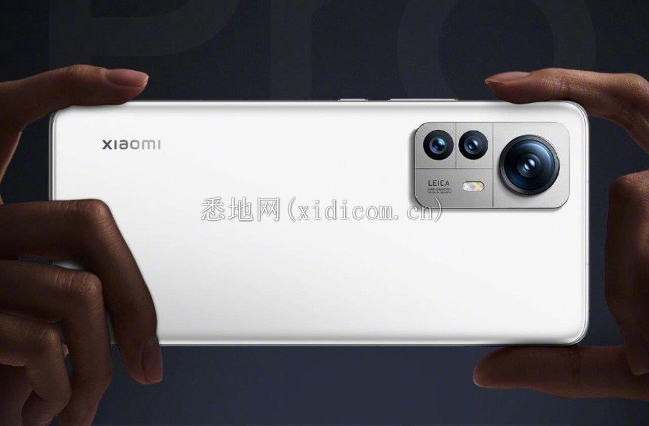 微信截图_20220703205436.jpg