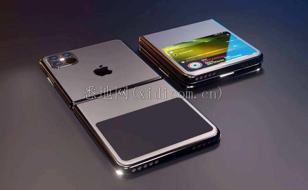 src=http___img.leikeji.com_resource_img_c7567f474f9d431a901c03733045356e.jpg&refer=http___img.leikeji.jpg