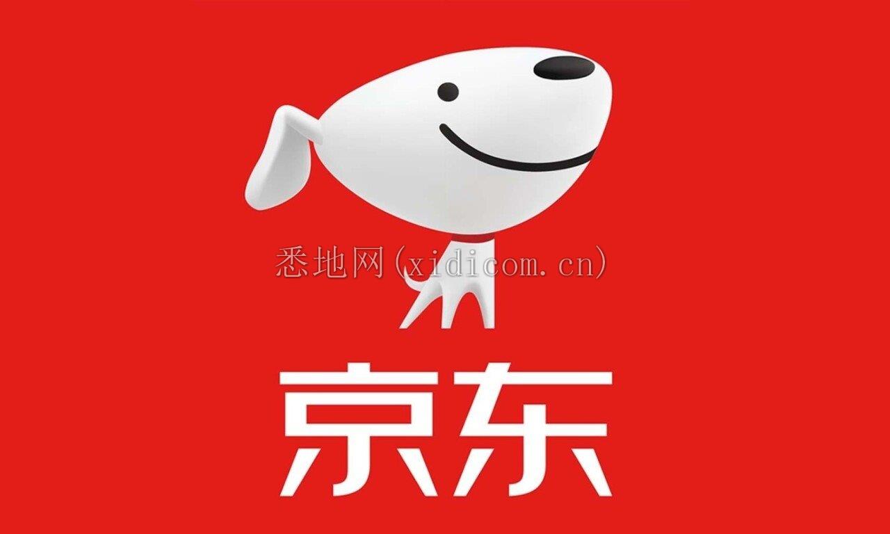 93ef6d048be907e1bb37f2163ee74b2e_65fc5c87173045d191d2f2f3e99b1ad1.jpg