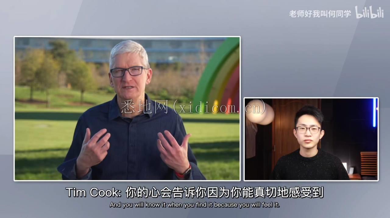微信截图_20211019014446.jpg