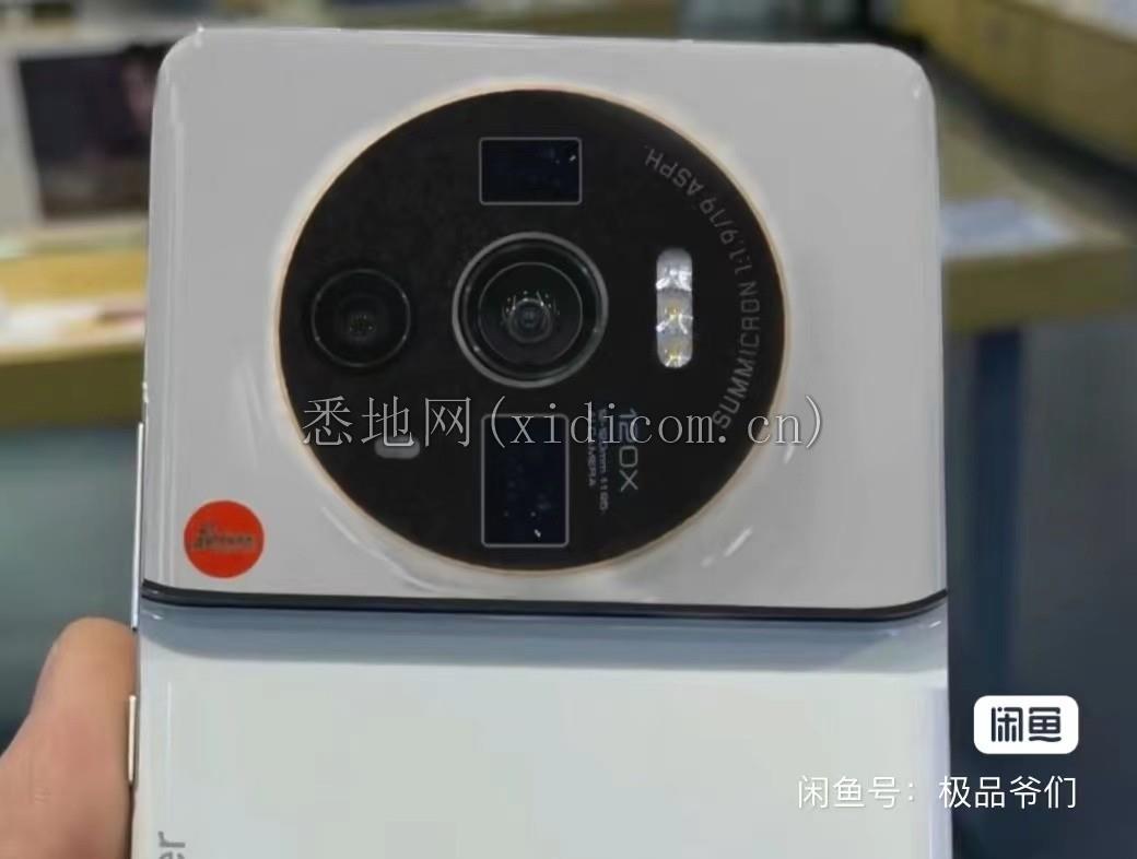 微信图片_20220513154518.jpg