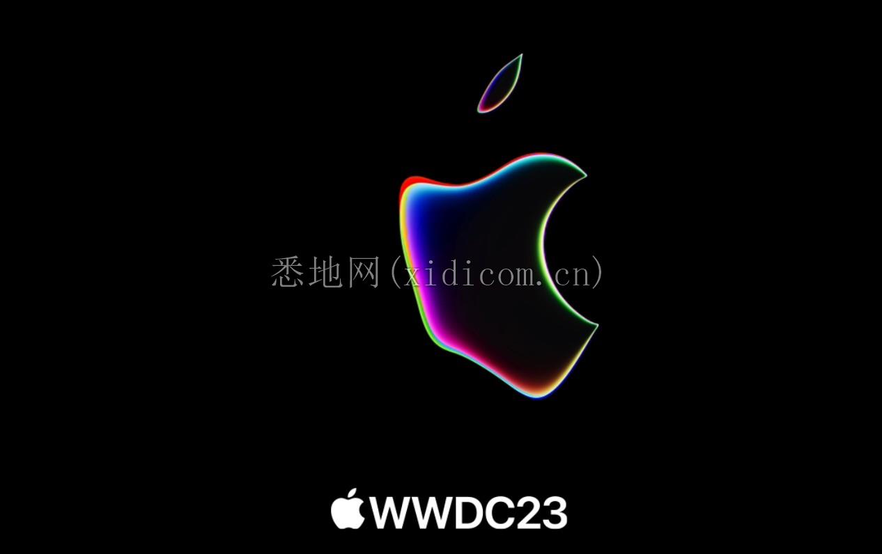 微信图片_20230606031222.png