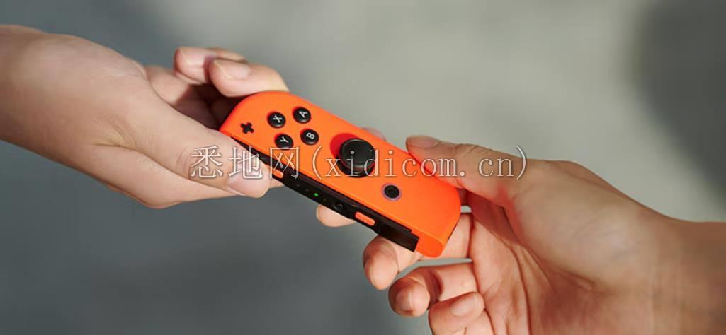微信截图_20221012210146.jpg