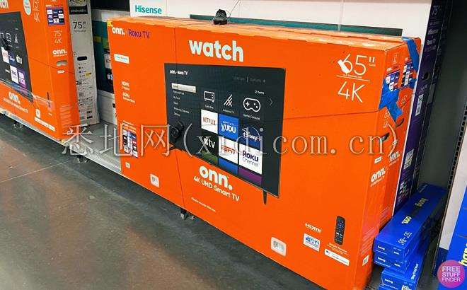 onn-Roku-tV-65.jpg
