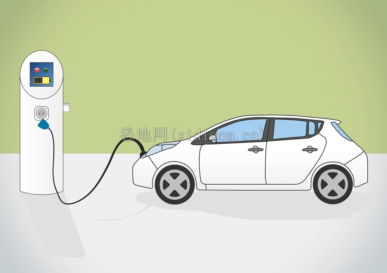 electric-car-g95d4de90a_1280.png