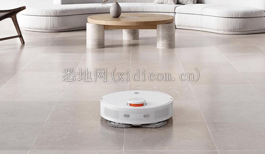 微信截图_20220913154909.png