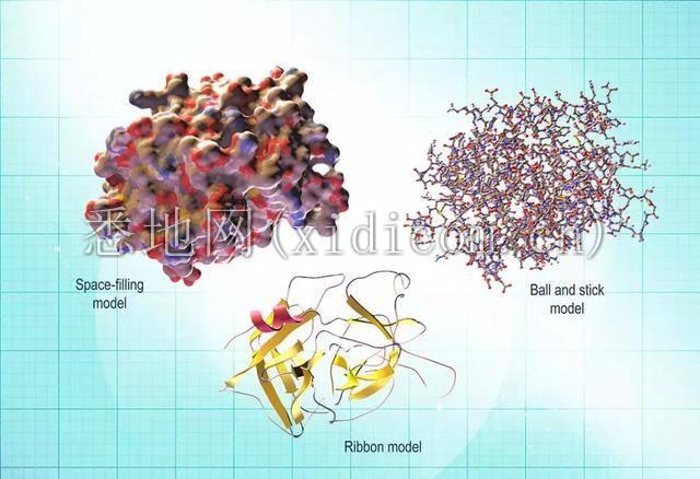 医疗芯片的特殊战争：从微流体技术的新突破说起