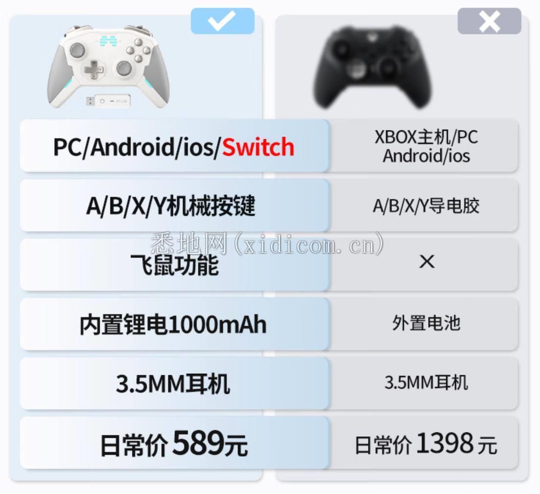 微信截图_20221012205824.jpg