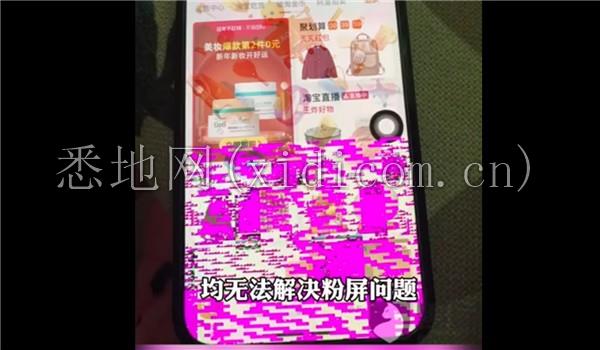 s_790fe6a960d1469ab3360d10cfa7b35a.png