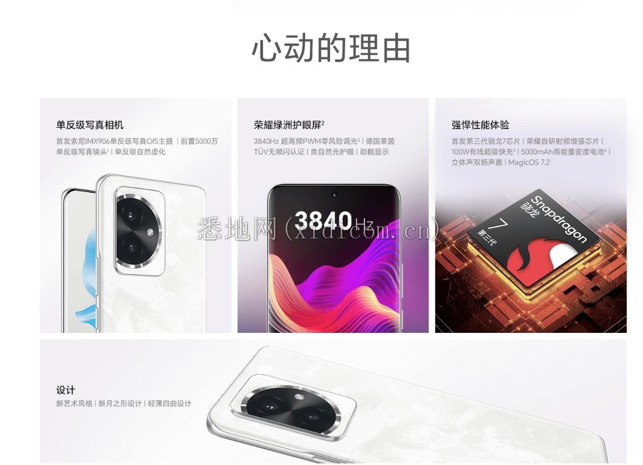 微信图片_20231202004333.png