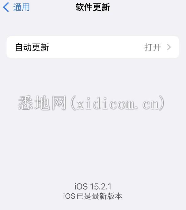 微信截图_20220124185734.png