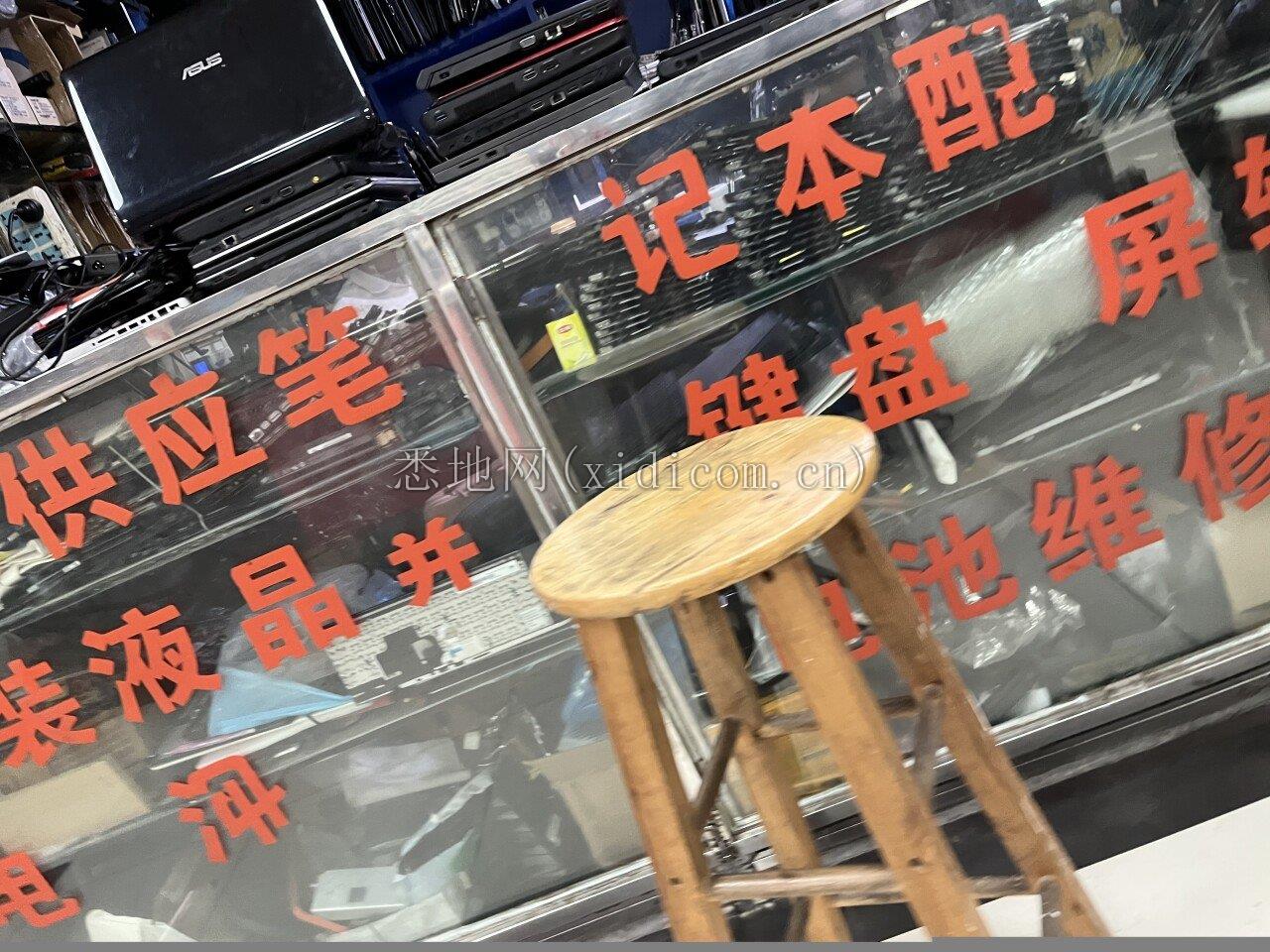 微信图片_20230308224813.jpg
