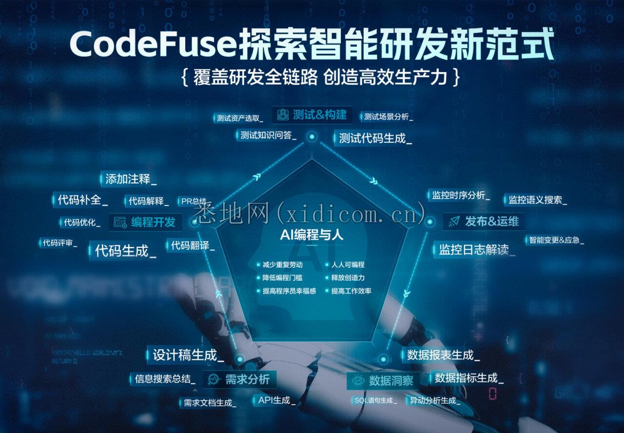 图片1(17).png