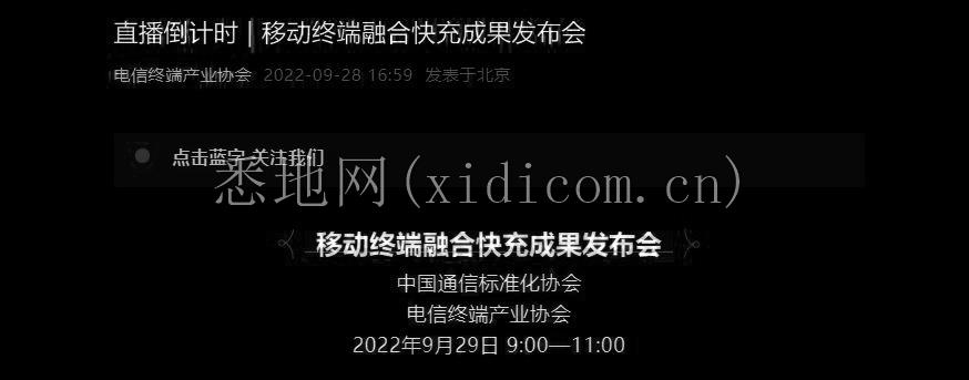 捕获 (1).jpg