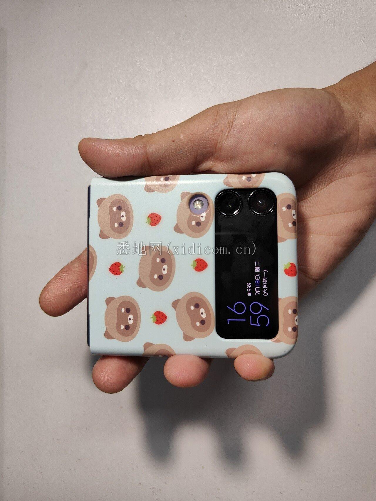 微信图片_20230718170020.jpg