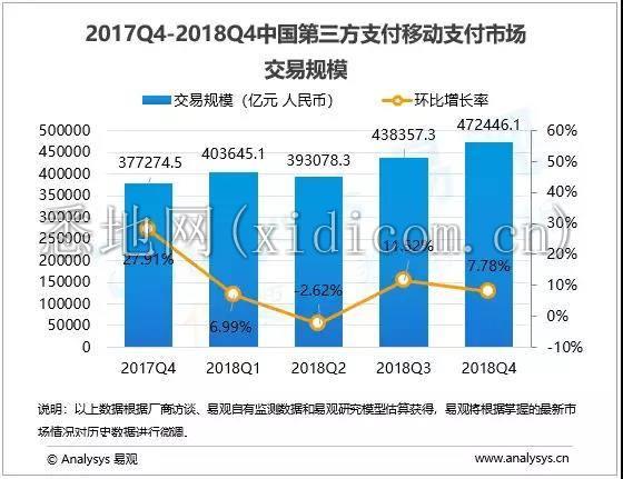 微信图片_20190416132652.jpg