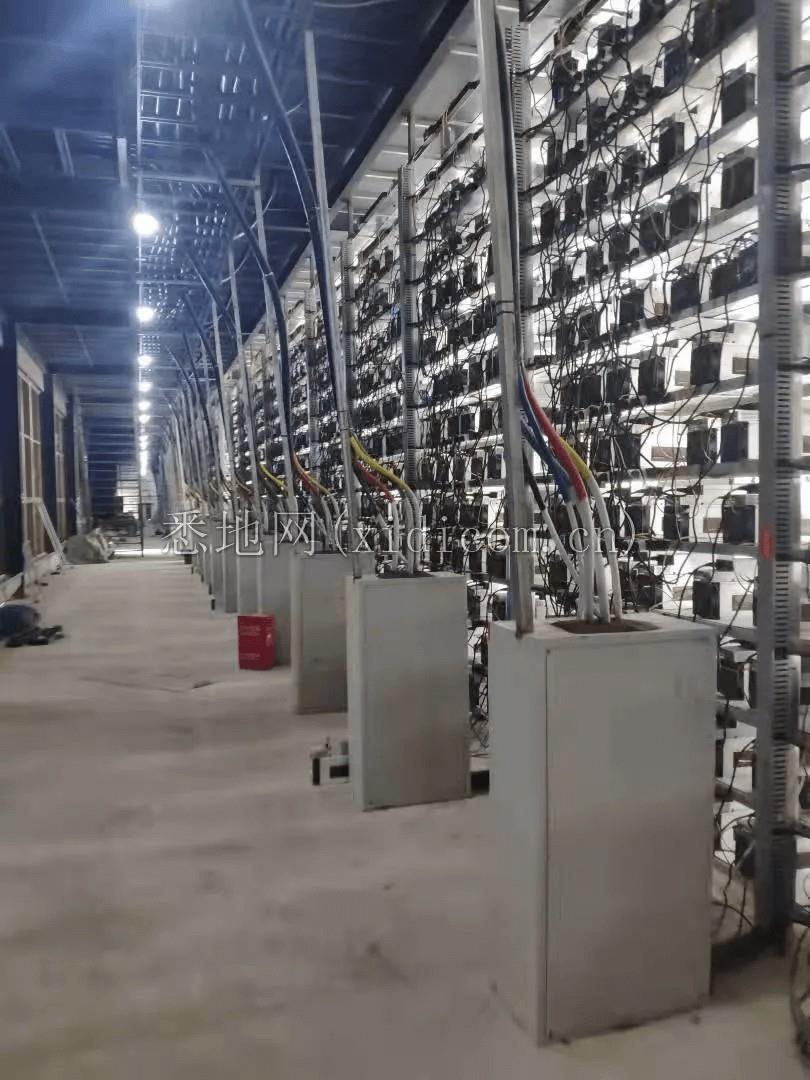币圈彻底覆灭：炒币犯法，这次根被砍断了