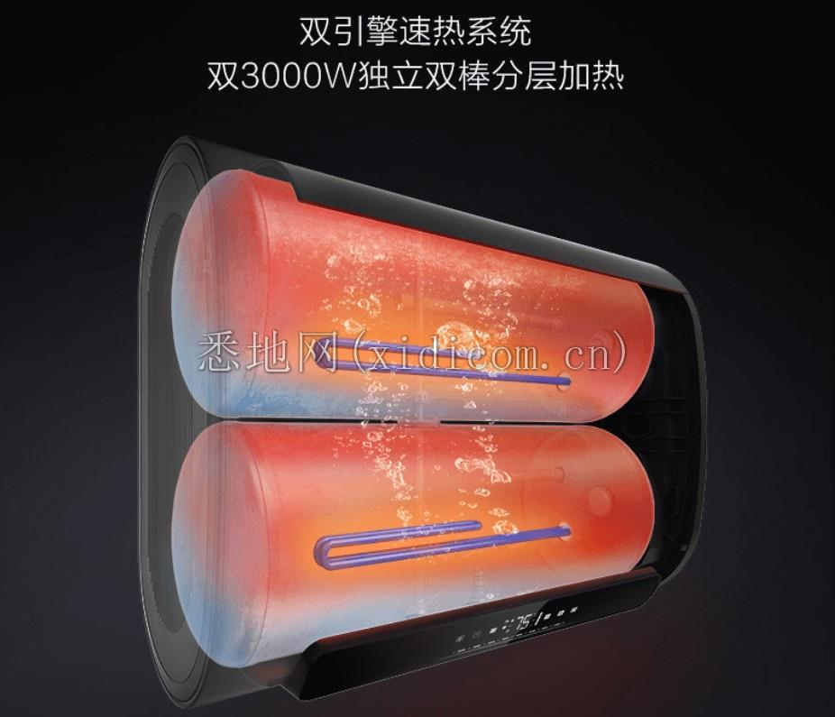 微信截图_20230224155755.png