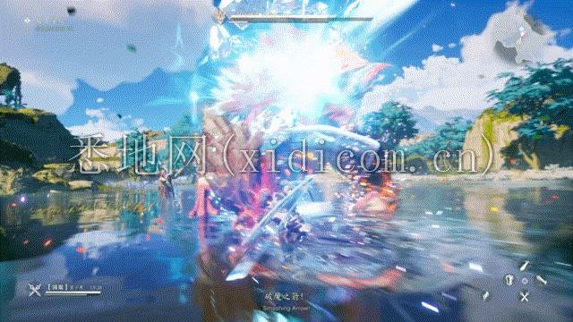 1.gif