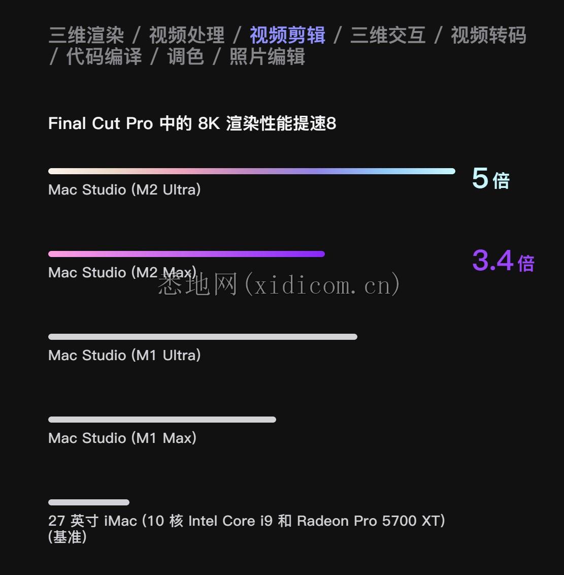 微信图片_20230606032012.png