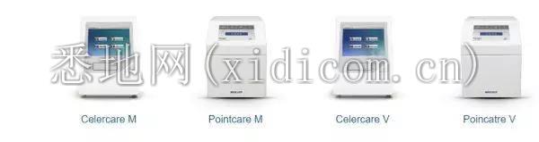 医疗芯片的特殊战争：从微流体技术的新突破说起