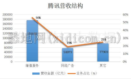 微信图片_20190404101212.jpg