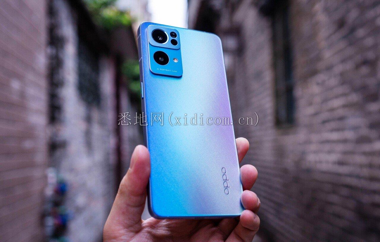9ebe6d43ae8f410e9b96a3e03b361208.jpg