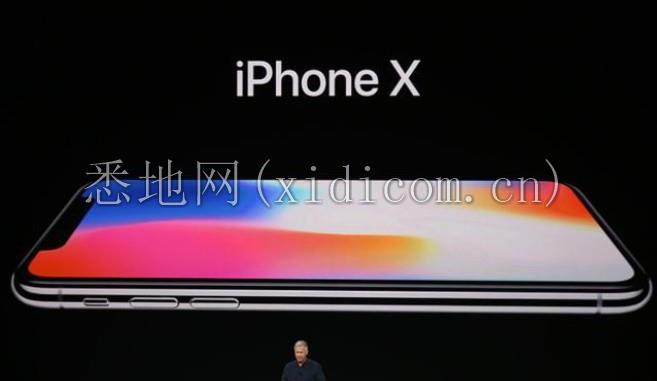 微信图片_20210918142713.png