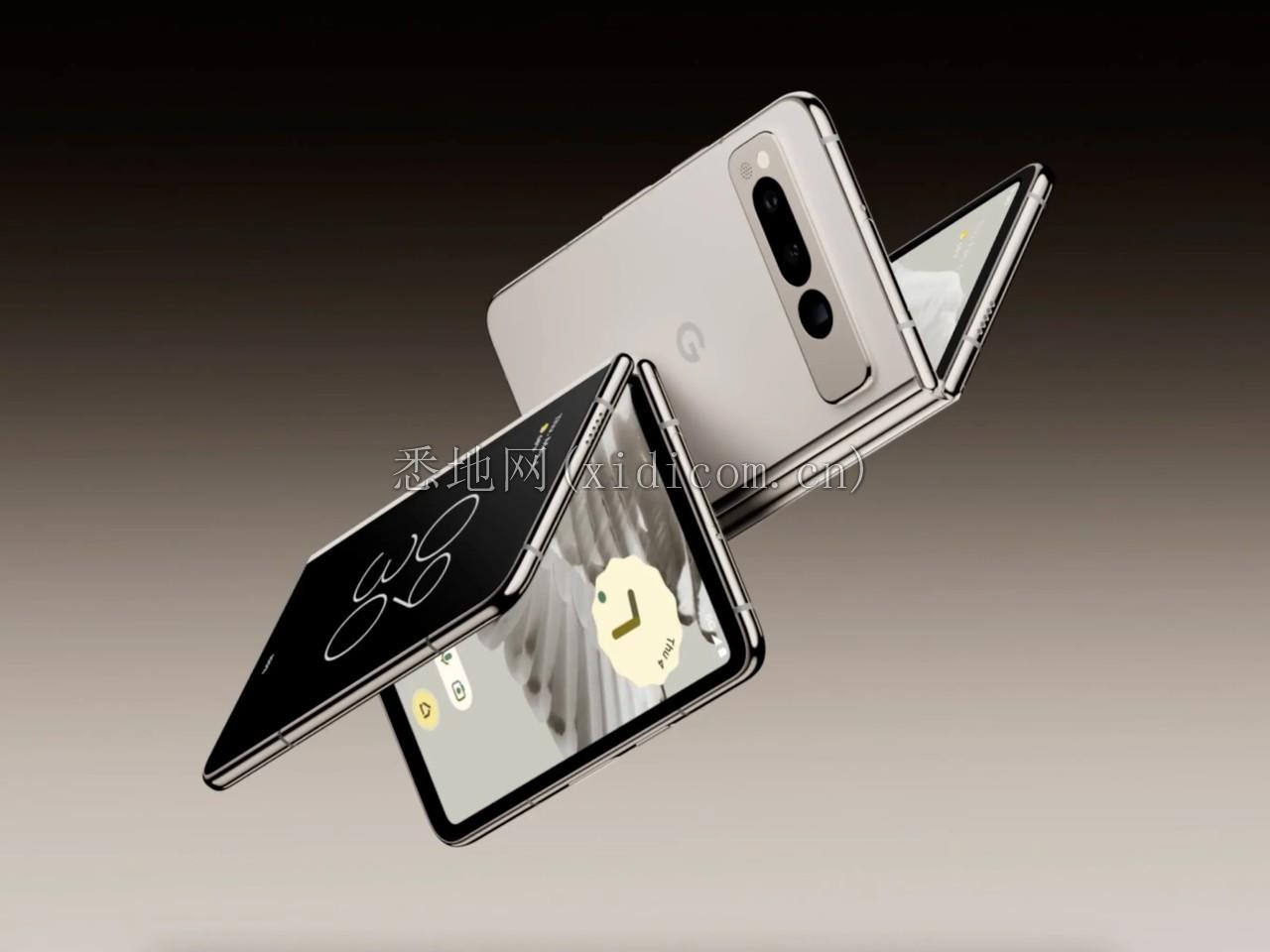 Google-Pixel-Fold-News-Gear.png