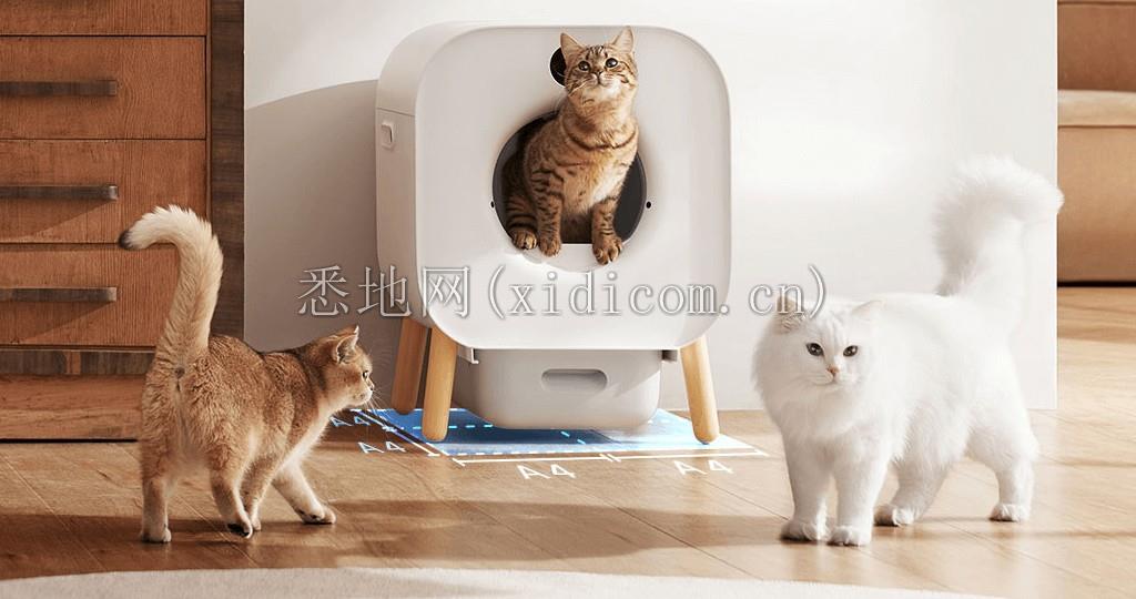 微信截图_20230217170736.png