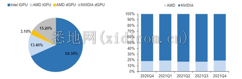 微信截图_20220825191813.png