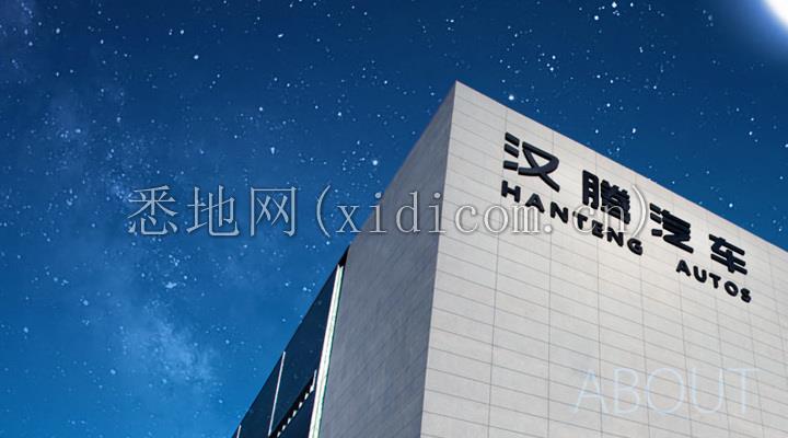 F74DF08E_893E7E34.jpg