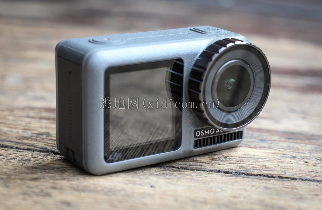 dji-osmo-action-1.jpg