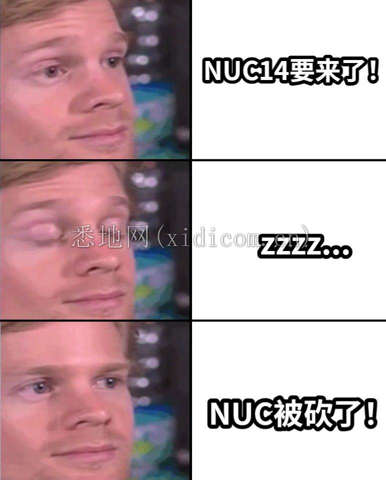 temp16897341012471186657918.jpg