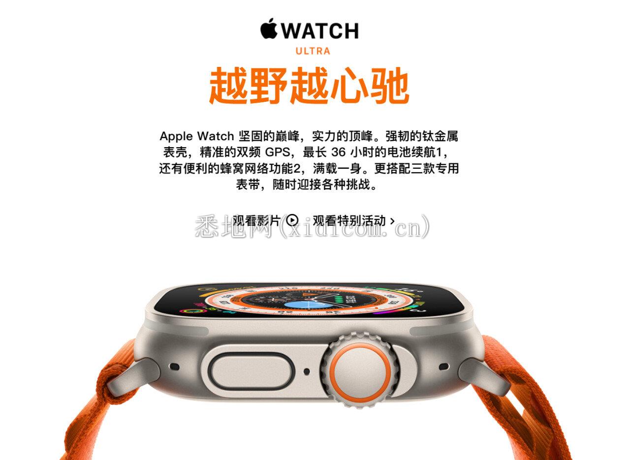 微信图片_20230308010122.png