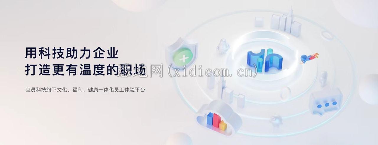 微信图片_20220212201507.jpg