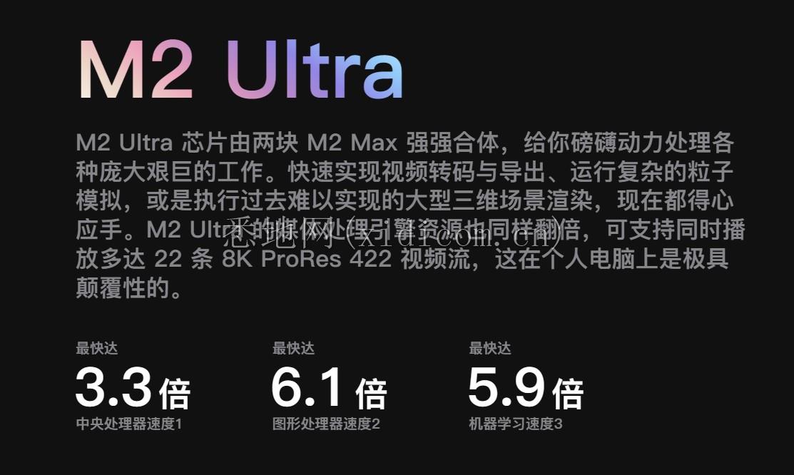 微信图片_20230606032010.png