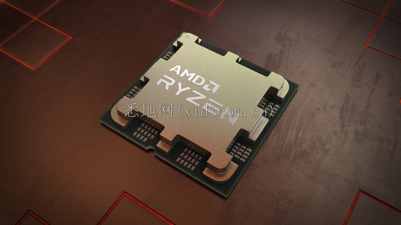 221119936-Ryzen7000Series_Stylized_D-Custom-Custom.png