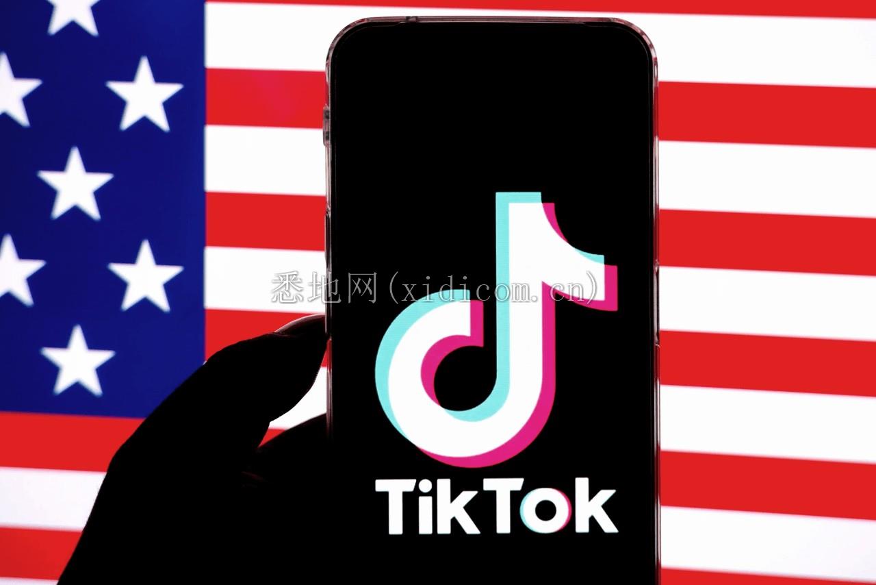 c3cb4b0d4fcd5f16300b64d9c43607c.png