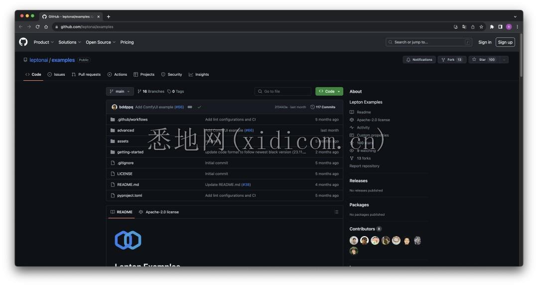 图片