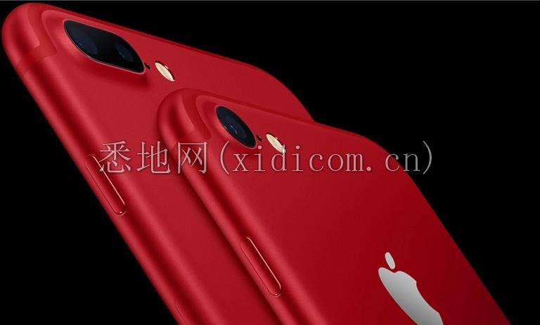 微信图片_20210917231313.png