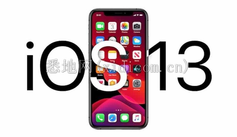 2020-06-20-10-25-37.jpg