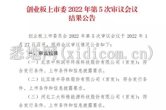 v2_e6ece88640d64a0d9a3c2faba50db738_img_png.png