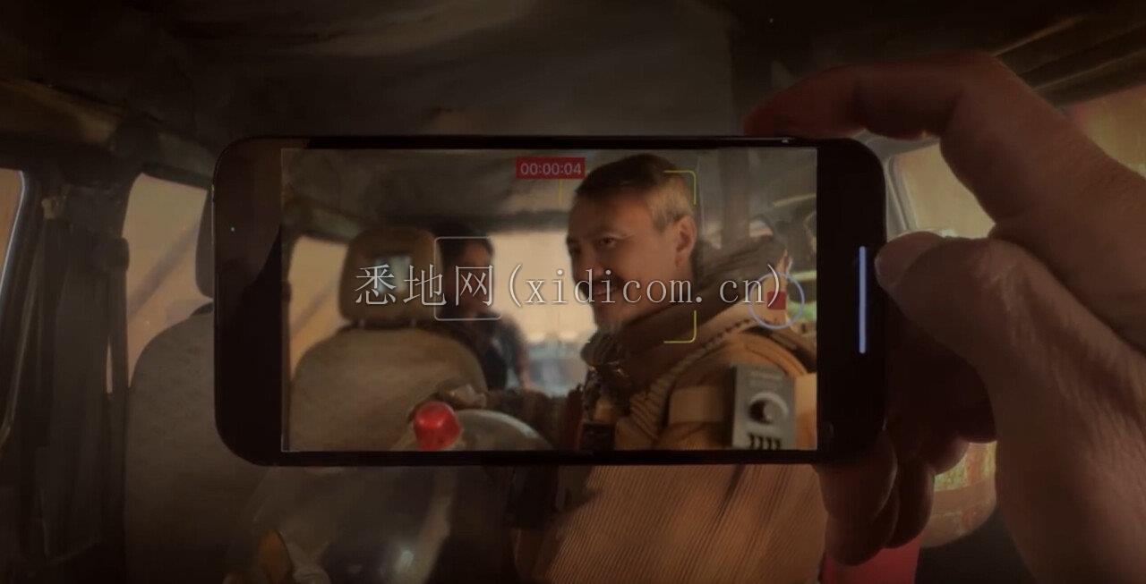 微信图片_20220121120927.png