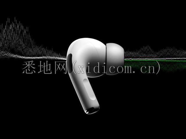 96dda144ad3459829eae33ff2f4e0da4caef84fe.jpeg